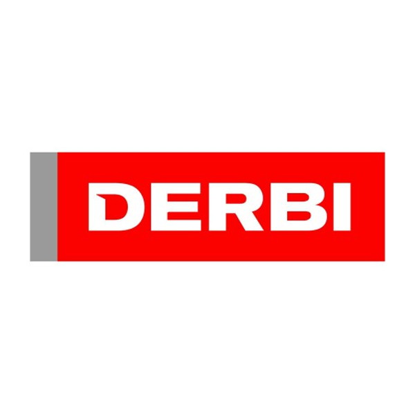 Derbi